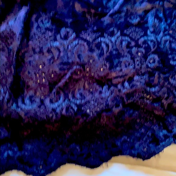 Skirt - Picture 2 of 6